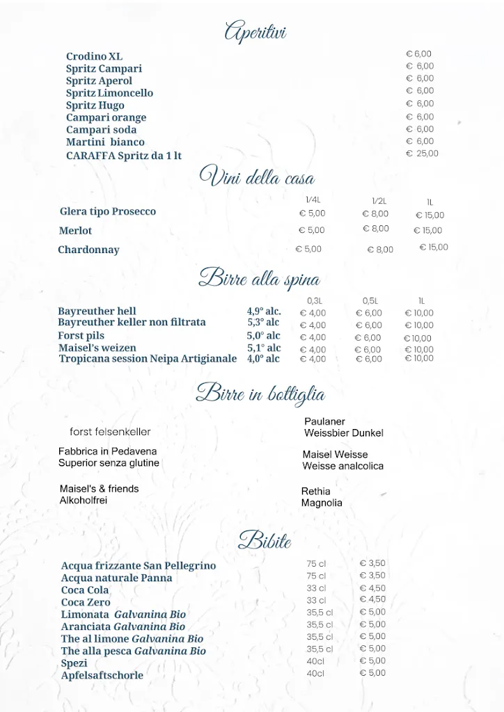 Menu_Steakhouse Alla Grotta Ristorante_Bolognano-Vignole_image_2