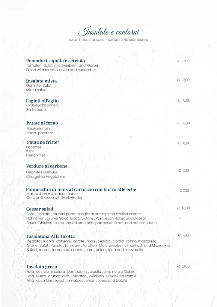 Menu_Steakhouse Alla Grotta Ristorante_Bolognano-Vignole_image_3
