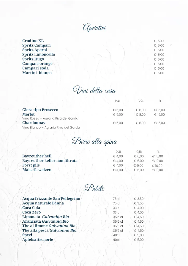 Menu_Steakhouse Alla Grotta Ristorante_Bolognano-Vignole_image_4