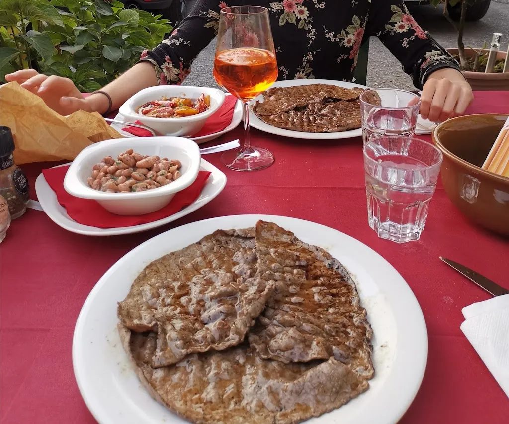 Menu_Steakhouse Alla Grotta Ristorante_Bolognano-Vignole_image_5