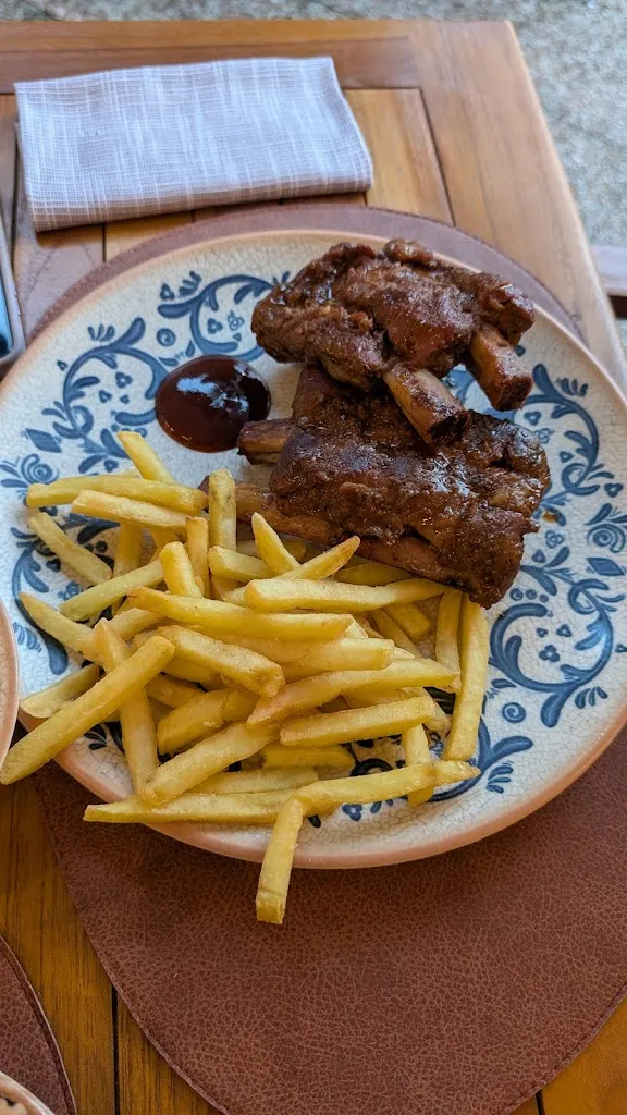 Menu_Steakhouse Alla Grotta Ristorante_Bolognano-Vignole_image_6