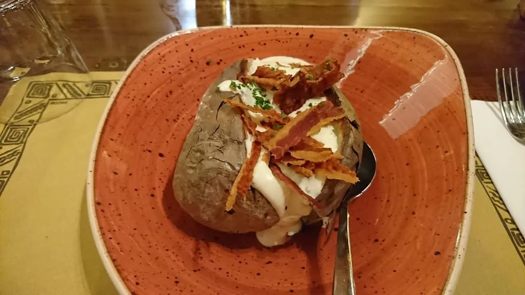 Menu_Steakhouse Alla Grotta Ristorante_Bolognano-Vignole_image_7