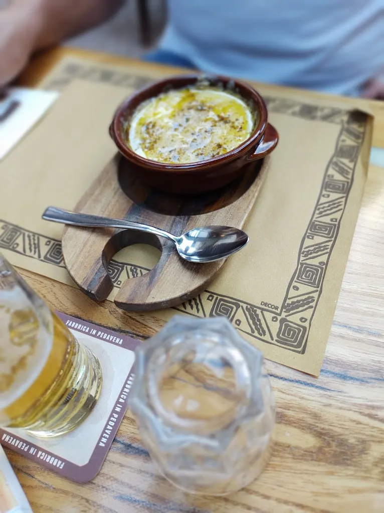 Menu_Steakhouse Alla Grotta Ristorante_Bolognano-Vignole_image_8