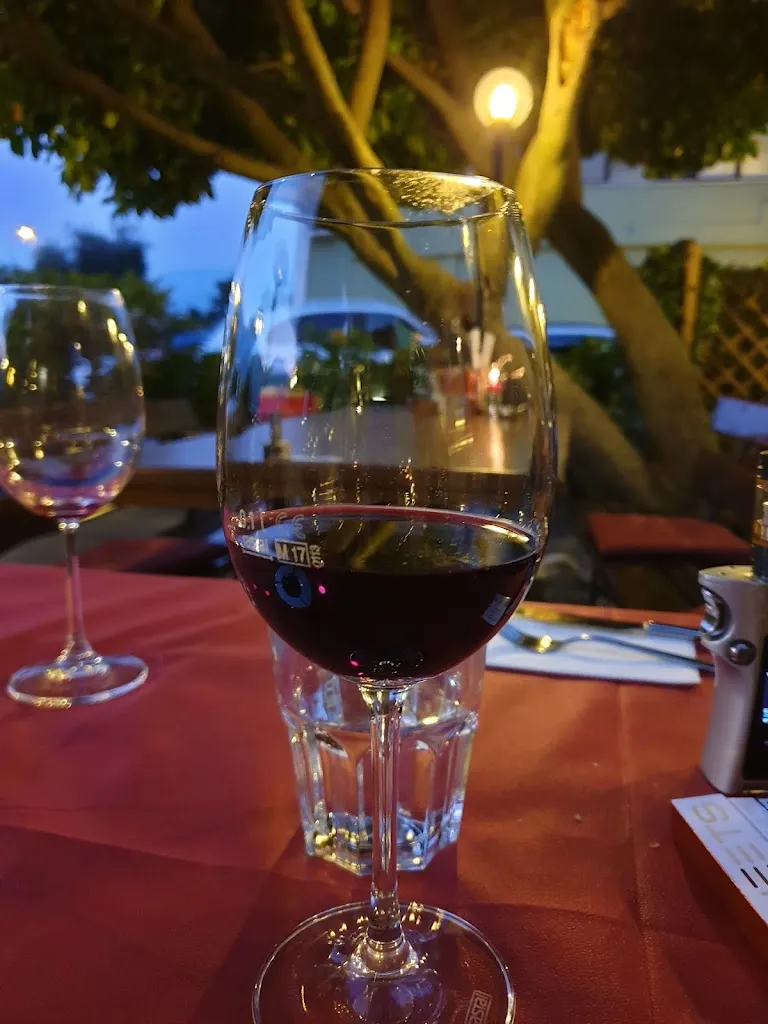 Menu_Steakhouse Alla Grotta Ristorante_Bolognano-Vignole_image_9