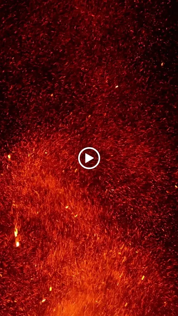 Steakhouse Alla Grotta Ristorante_Bolognano-Vignole_slider_image_2