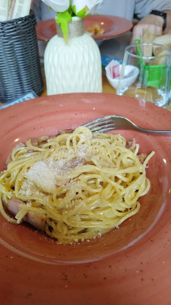 Menu_Ristorante Pizzeria Civico 58 - Hotel Aurora_Bolognano-Vignole_image_2