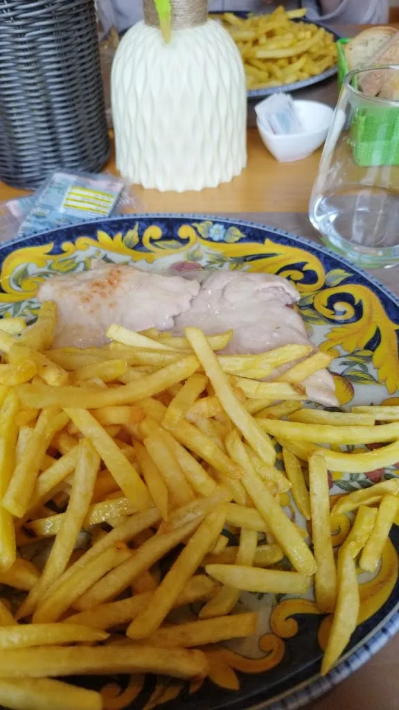 Menu_Ristorante Pizzeria Civico 58 - Hotel Aurora_Bolognano-Vignole_image_3