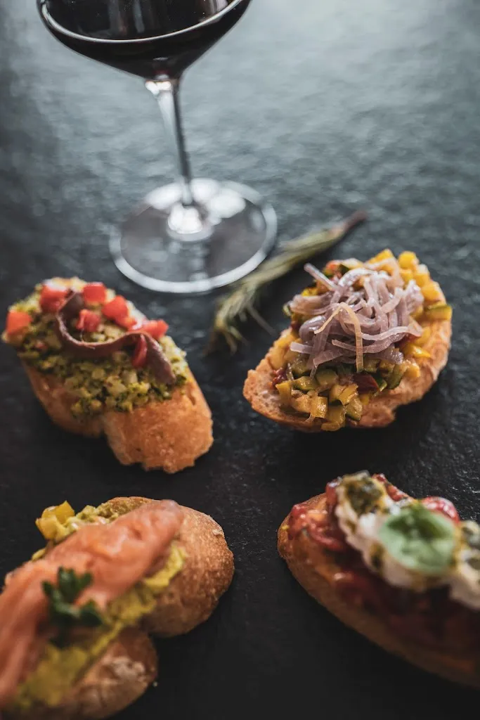 Menu_Ristorante Pizzeria Civico 58 - Hotel Aurora_Bolognano-Vignole_image_6