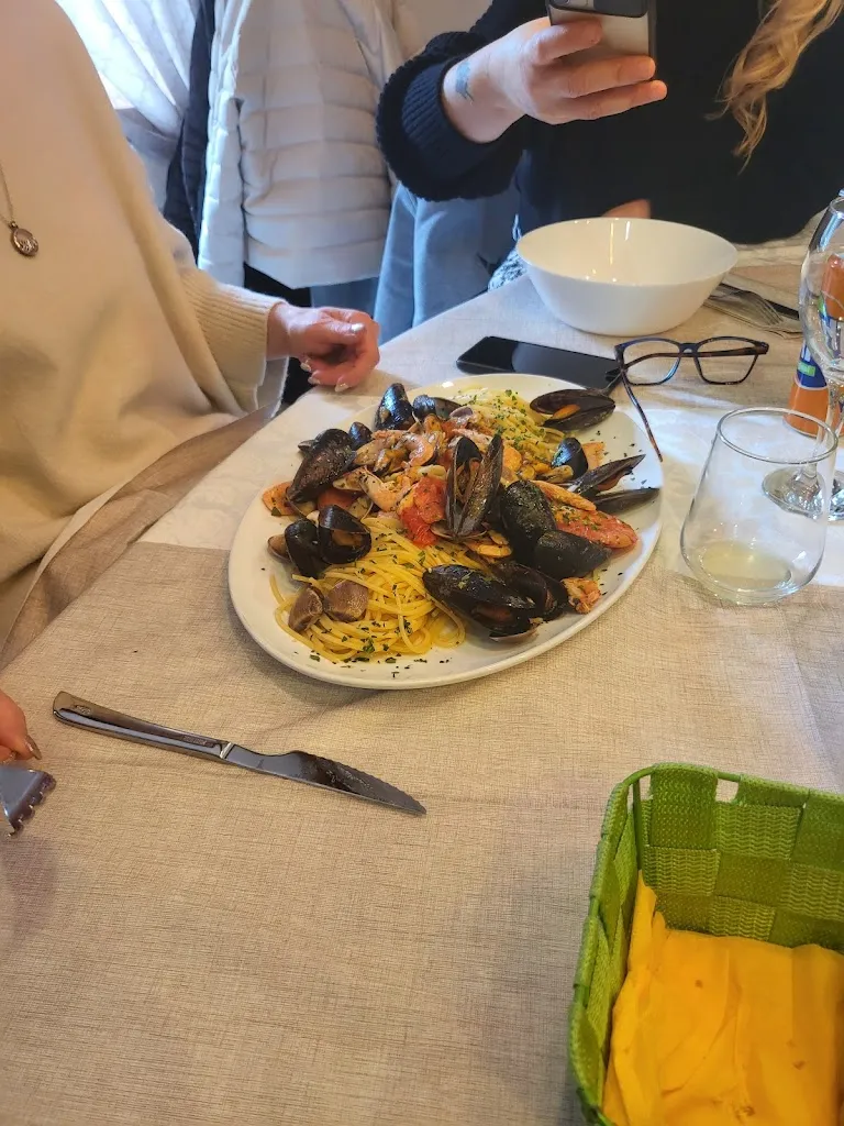 Menu_Ristorante Pizzeria Civico 58 - Hotel Aurora_Bolognano-Vignole_image_8