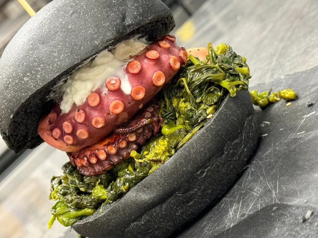 Menu_Ristorante Pizzeria Civico 58 - Hotel Aurora_Bolognano-Vignole_image_9