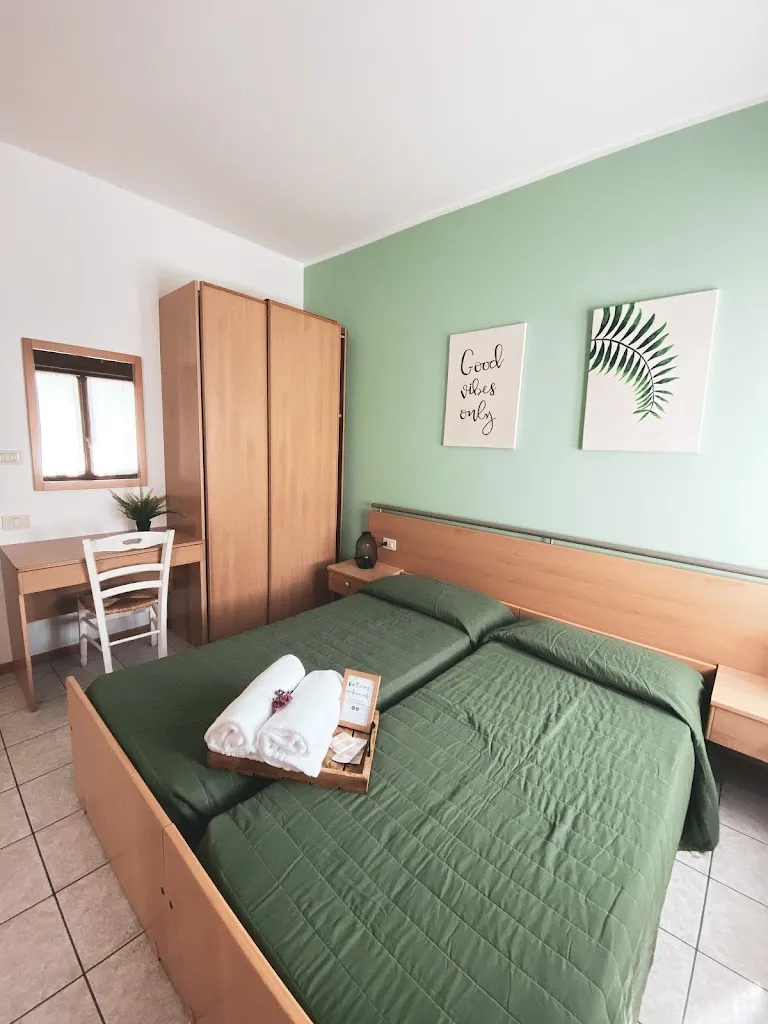 Ristorante Pizzeria Civico 58 - Hotel Aurora_Bolognano-Vignole_slider_image_3