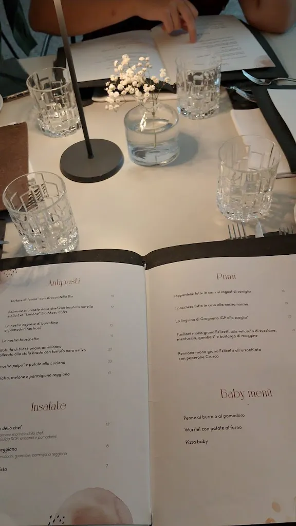 Menu_Da Carletto Pizza e Cucina_Bolognano-Vignole_image_2