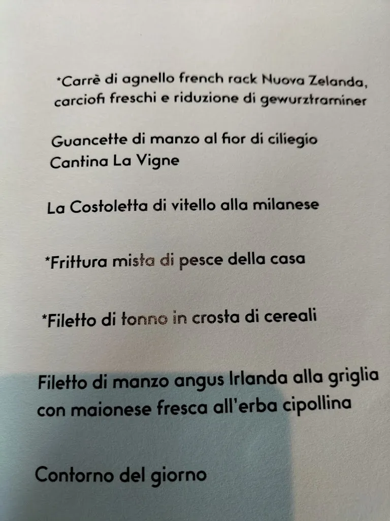 Menu_Da Carletto Pizza e Cucina_Bolognano-Vignole_image_3