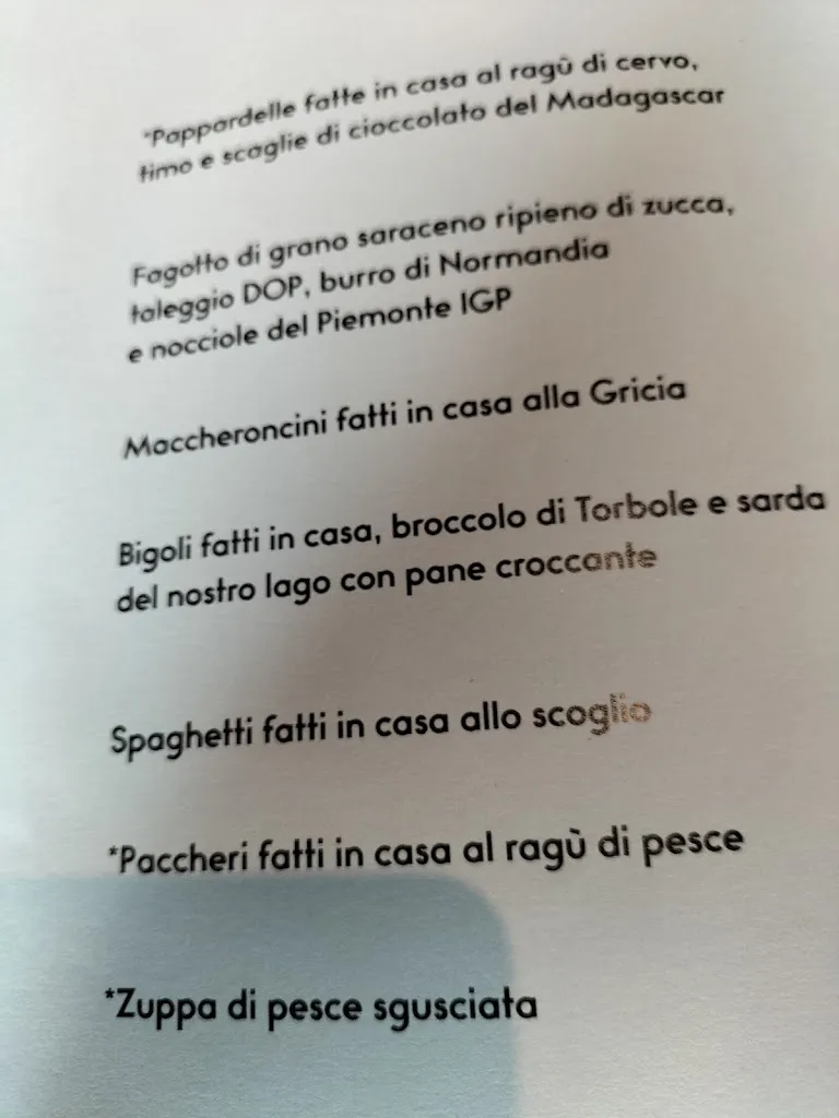 Menu_Da Carletto Pizza e Cucina_Bolognano-Vignole_image_4