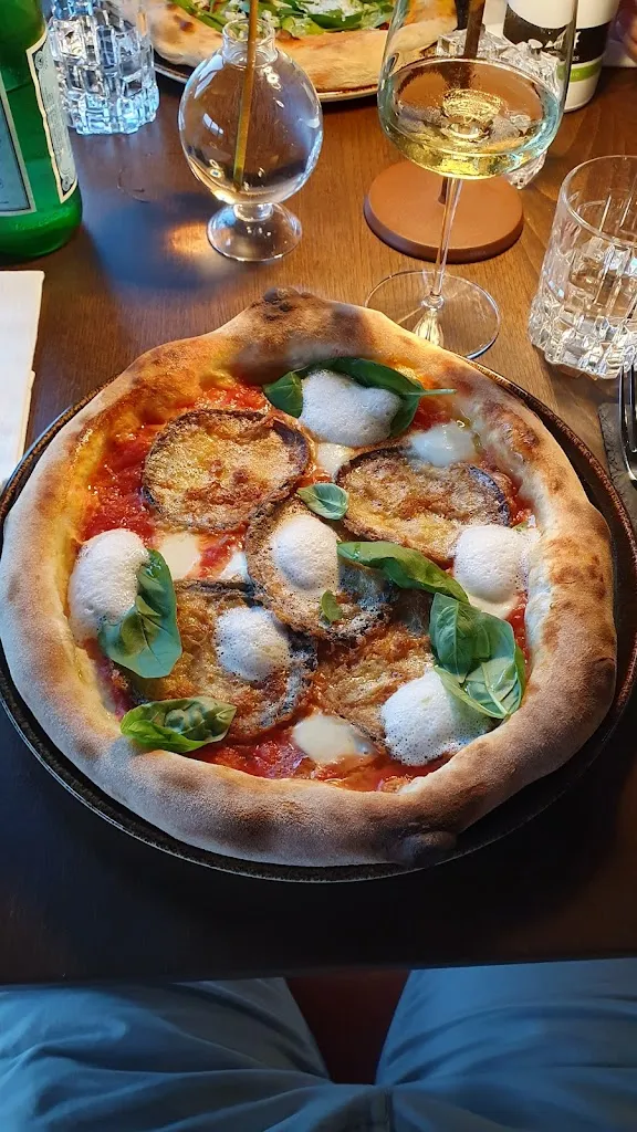 Menu_Da Carletto Pizza e Cucina_Bolognano-Vignole_image_5