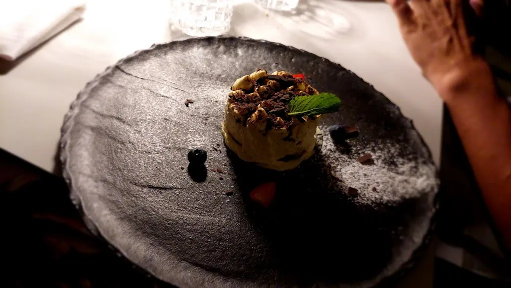 Menu_Da Carletto Pizza e Cucina_Bolognano-Vignole_image_6