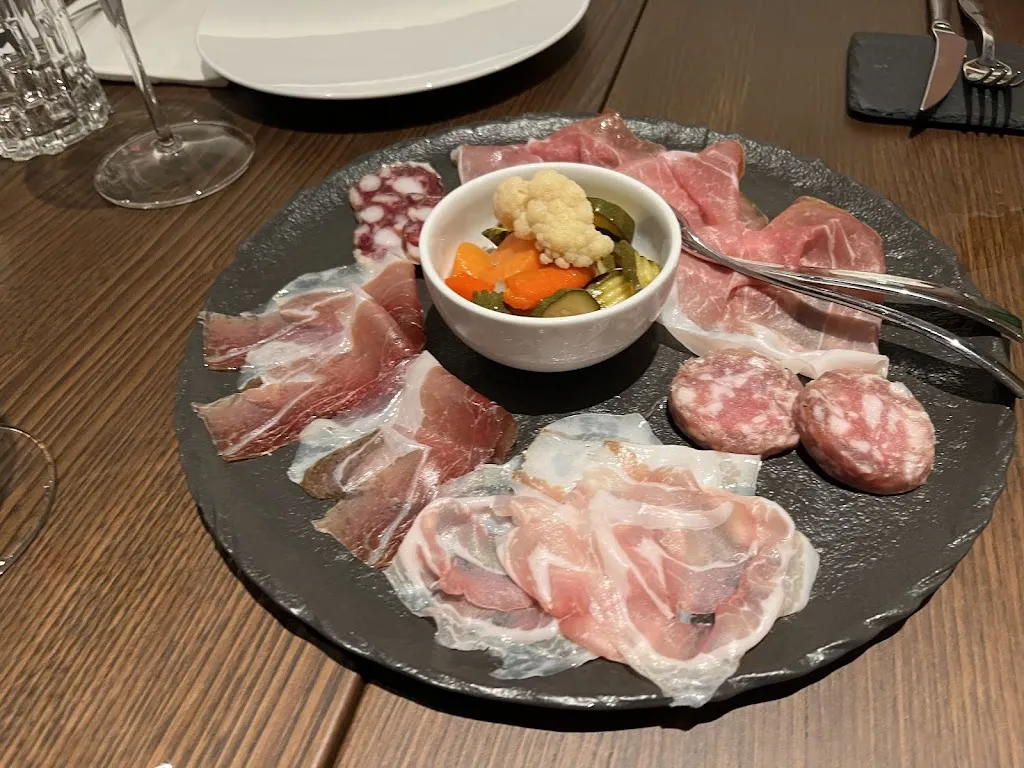 Menu_Da Carletto Pizza e Cucina_Bolognano-Vignole_image_7