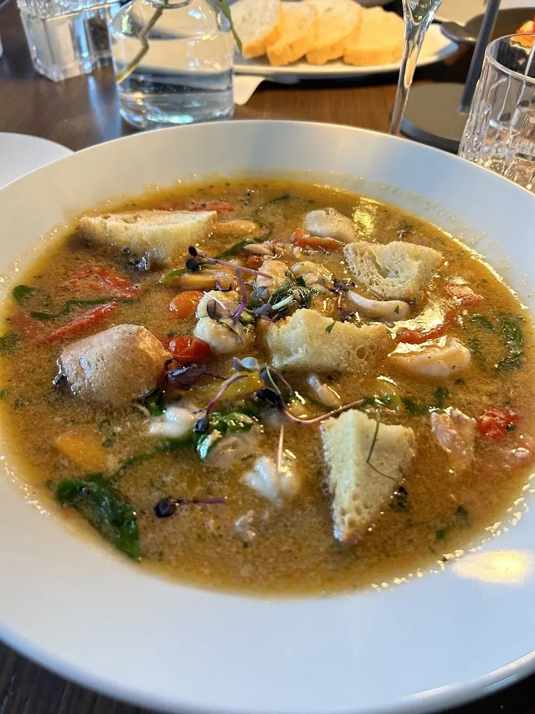 Menu_Da Carletto Pizza e Cucina_Bolognano-Vignole_image_8