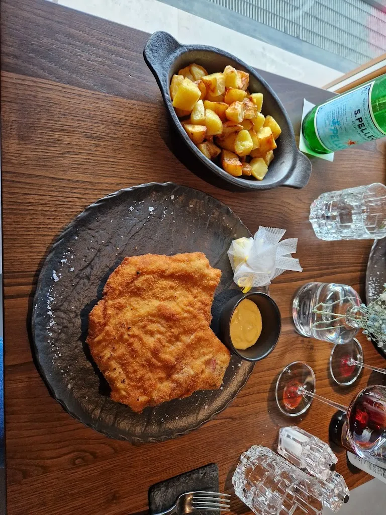 Menu_Da Carletto Pizza e Cucina_Bolognano-Vignole_image_9