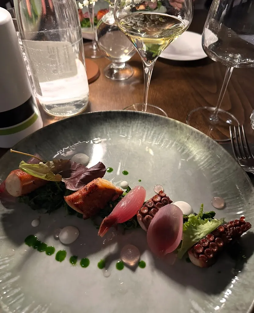 Irina Langhoff_Da Carletto Pizza e Cucina_Bolognano-Vignole_review