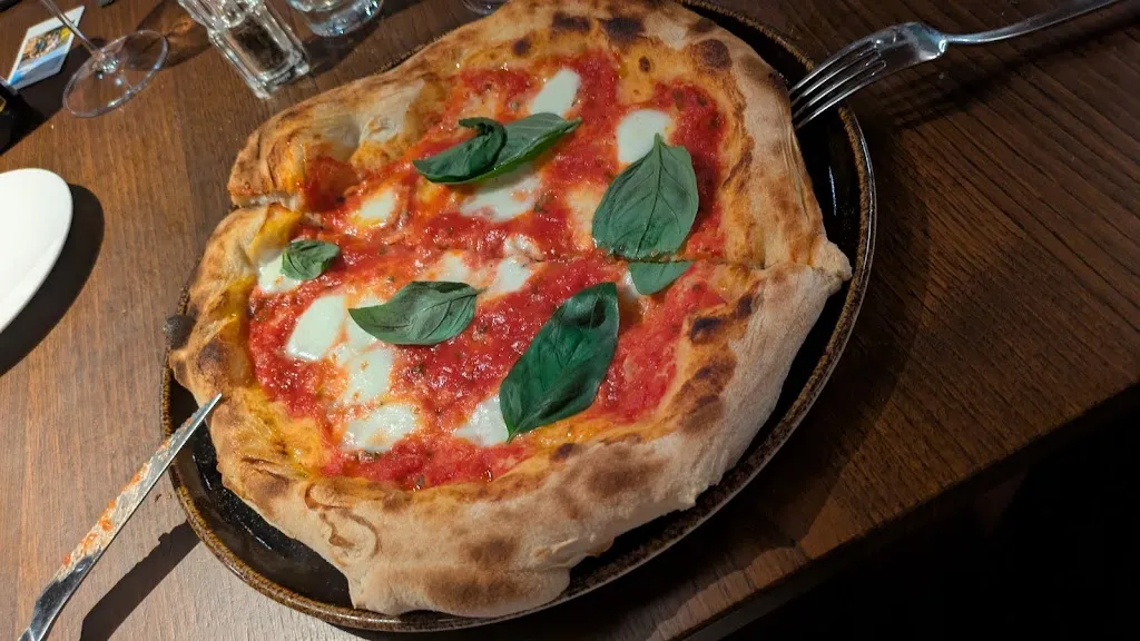 Sven Jacobs_Da Carletto Pizza e Cucina_Bolognano-Vignole_review