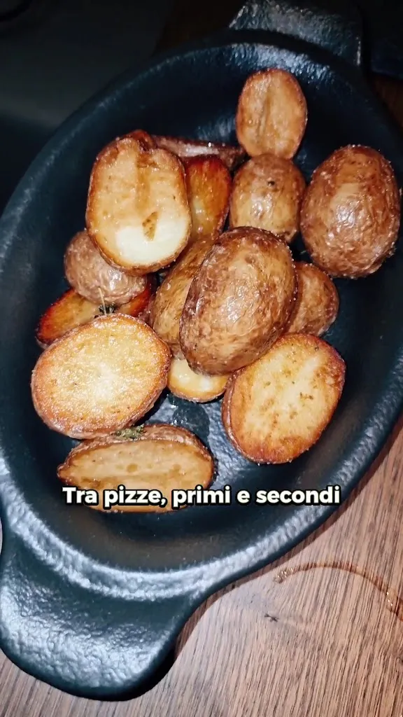 Da Carletto Pizza e Cucina_Bolognano-Vignole_slider_image_2