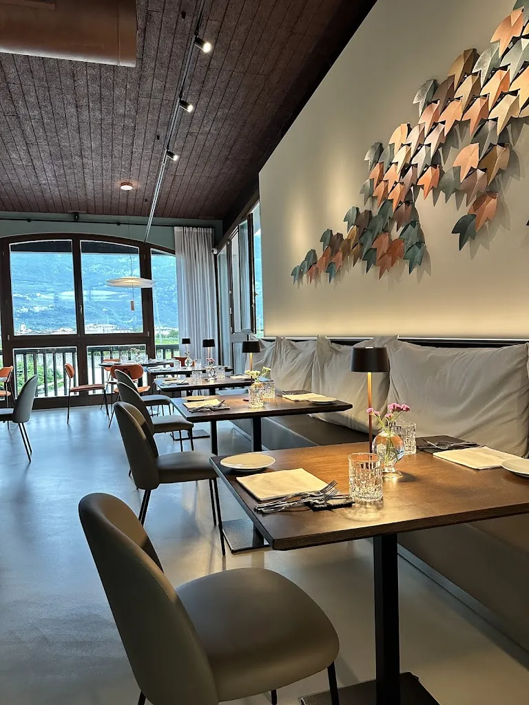 Da Carletto Pizza e Cucina_Bolognano-Vignole_slider_image_3