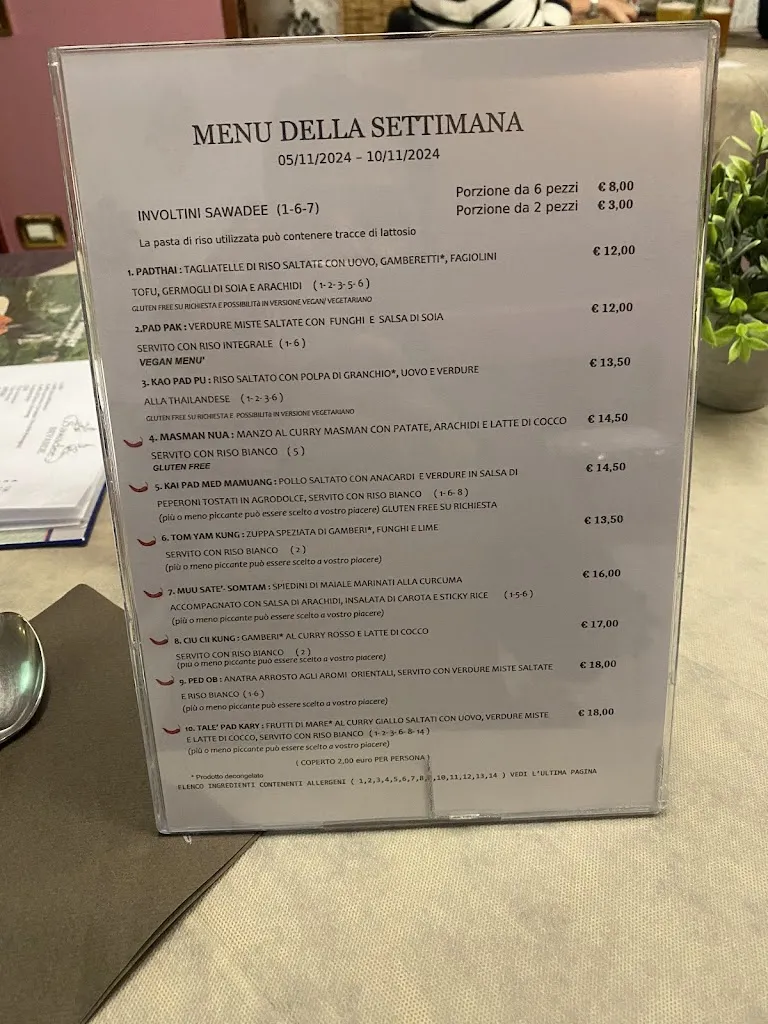 Menu_Sawadee_Bolognano-Vignole_image_1