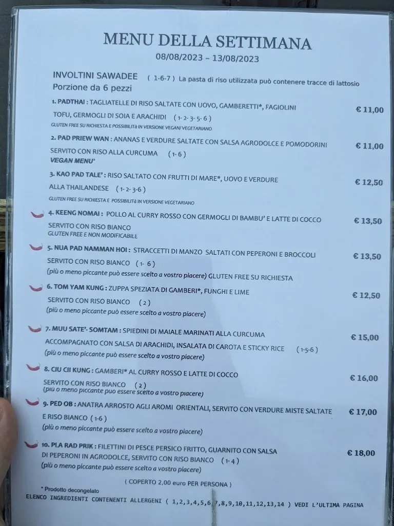 Menu_Sawadee_Bolognano-Vignole_image_2