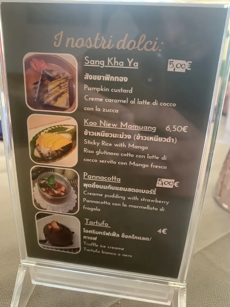 Menu_Sawadee_Bolognano-Vignole_image_3