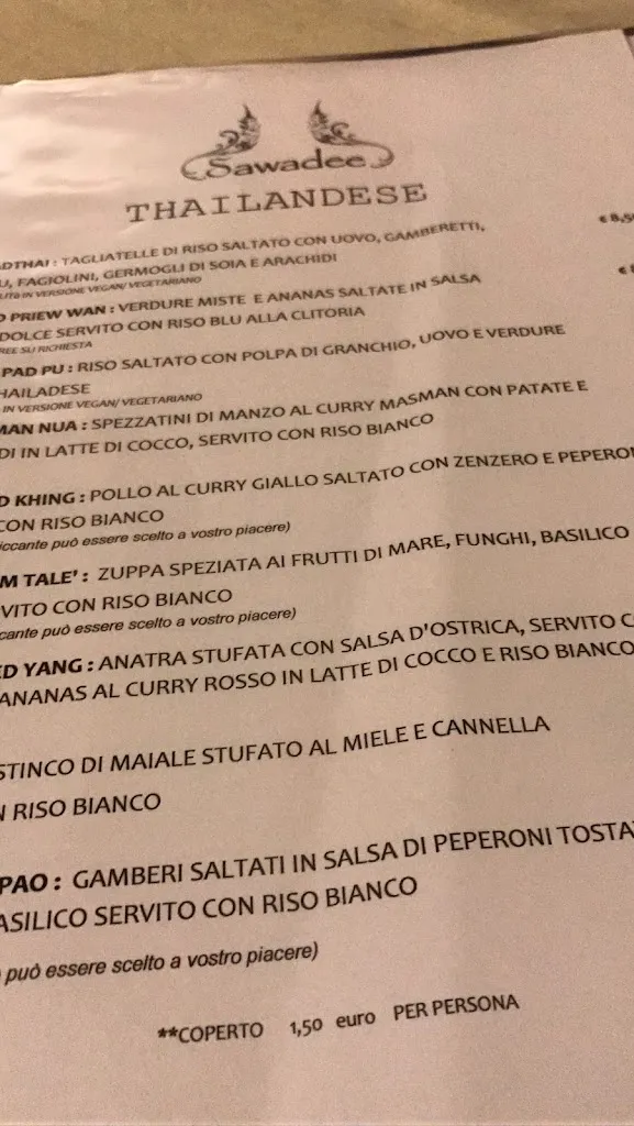 Menu_Sawadee_Bolognano-Vignole_image_4