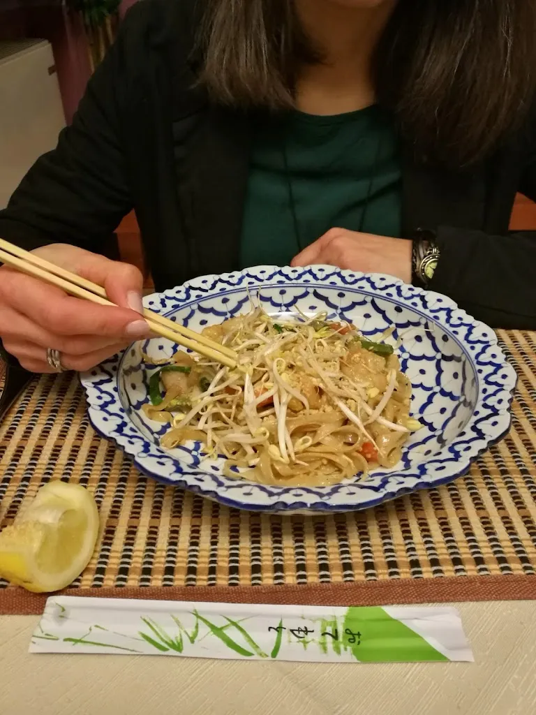 Menu_Sawadee_Bolognano-Vignole_image_5