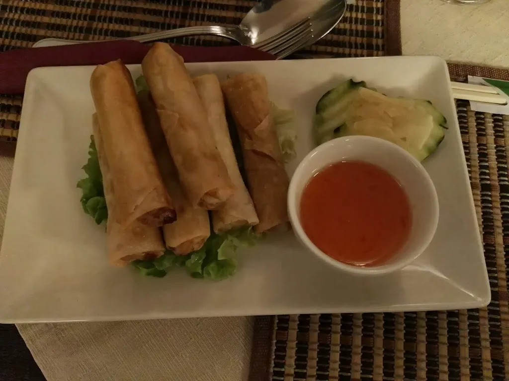 Menu_Sawadee_Bolognano-Vignole_image_6