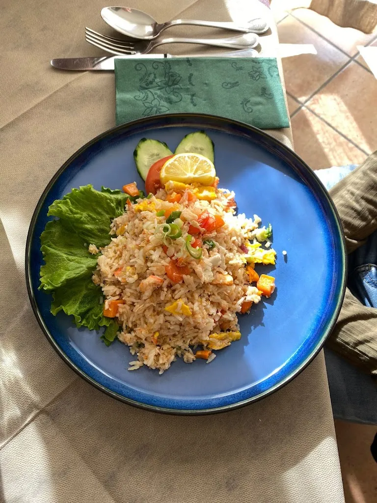 Menu_Sawadee_Bolognano-Vignole_image_7