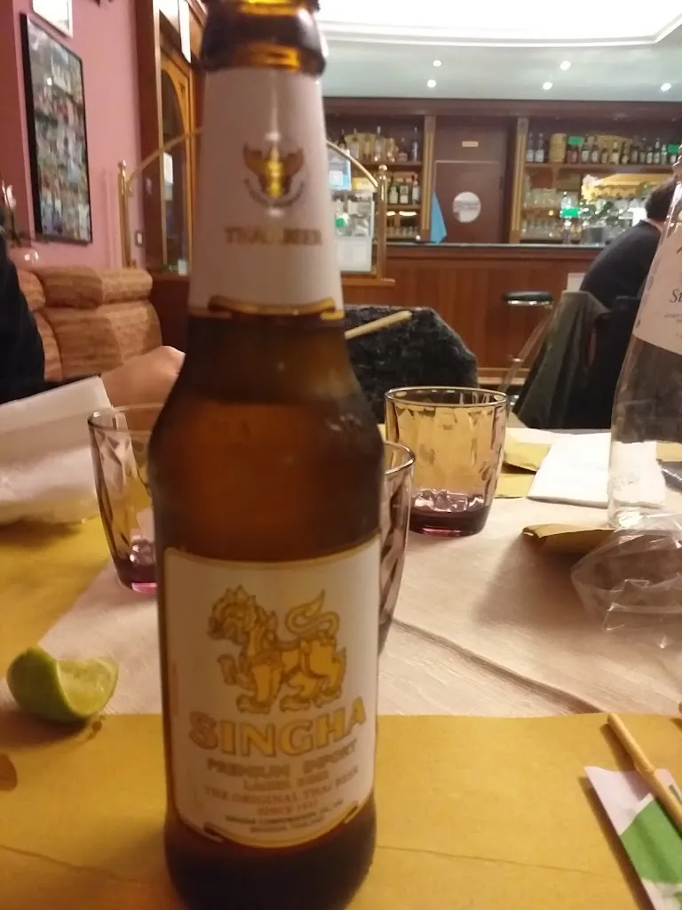 Menu_Sawadee_Bolognano-Vignole_image_8