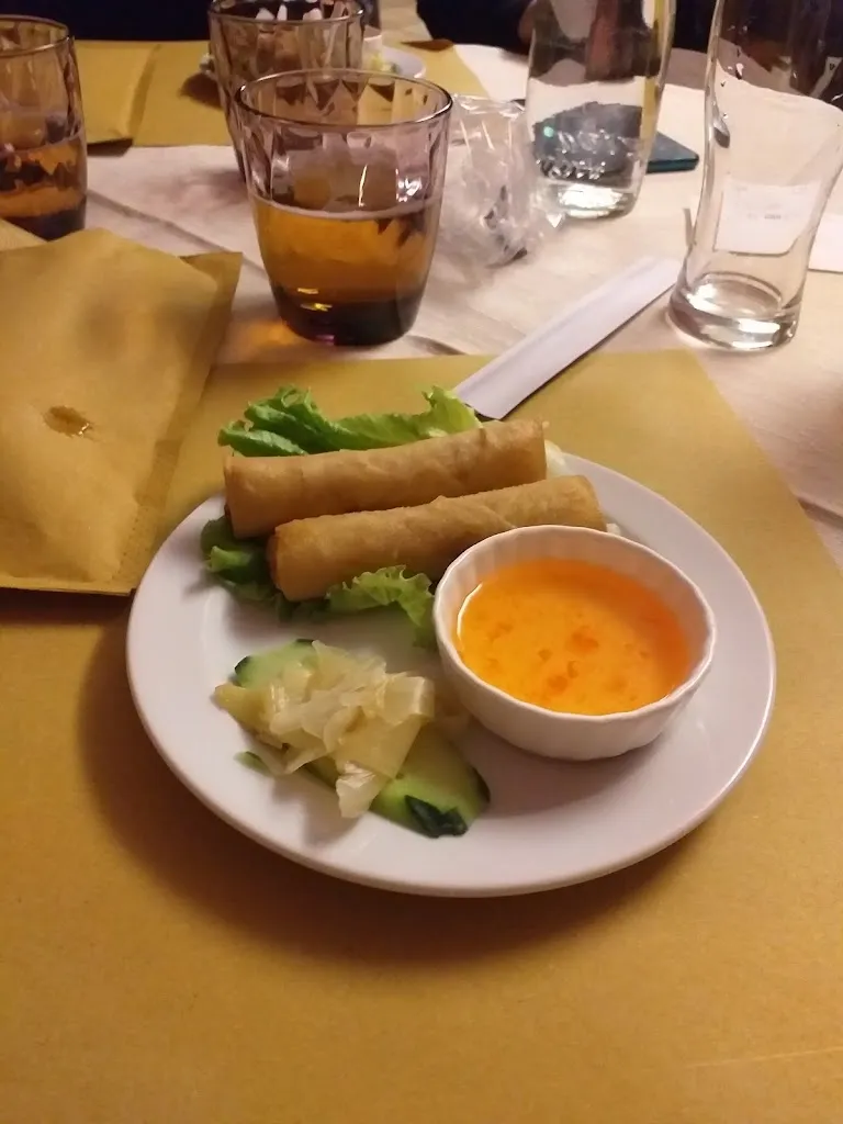 Menu_Sawadee_Bolognano-Vignole_image_9