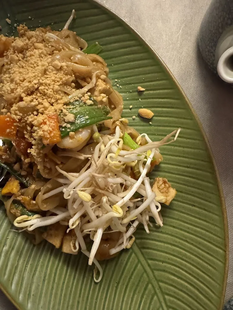 almayasa Rashed_Sawadee_Bolognano-Vignole_review