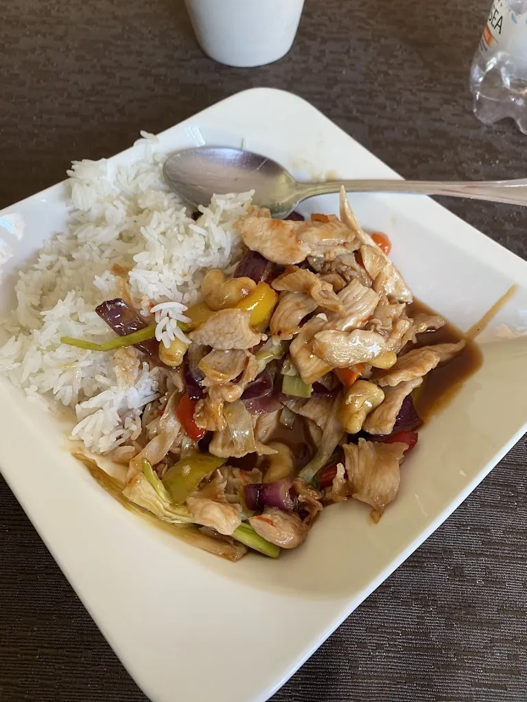 carotojunior_Sawadee_Bolognano-Vignole_review