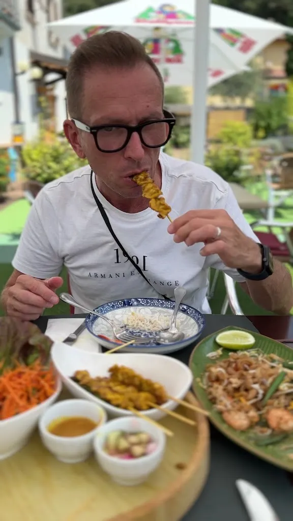 Sawadee_Bolognano-Vignole_slider_image_2