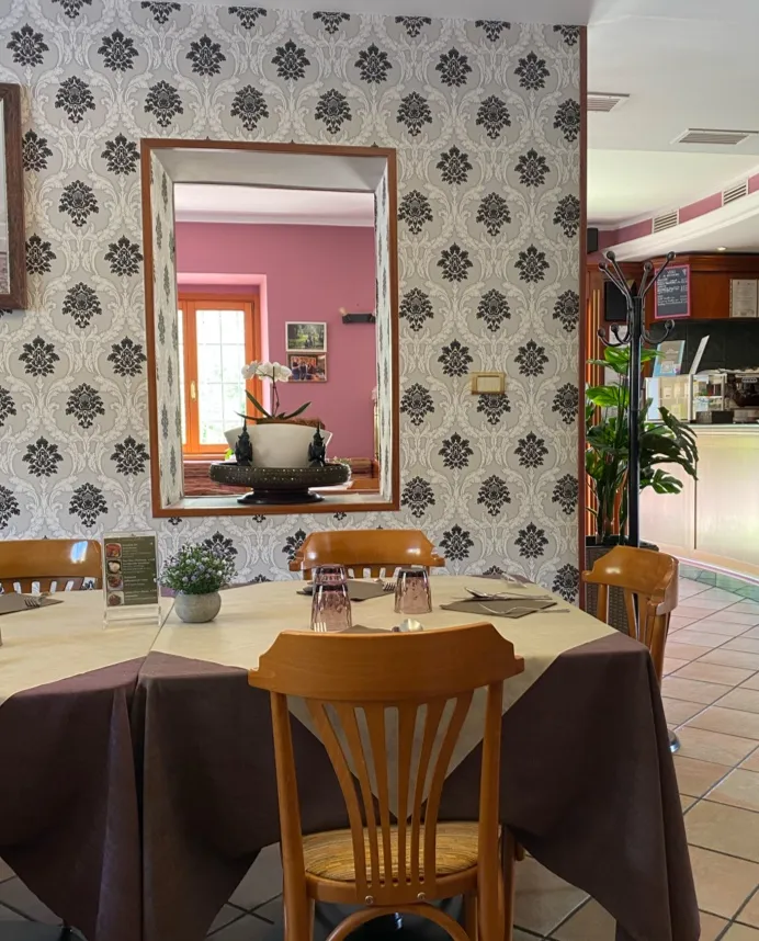 Sawadee_Bolognano-Vignole_slider_image_3