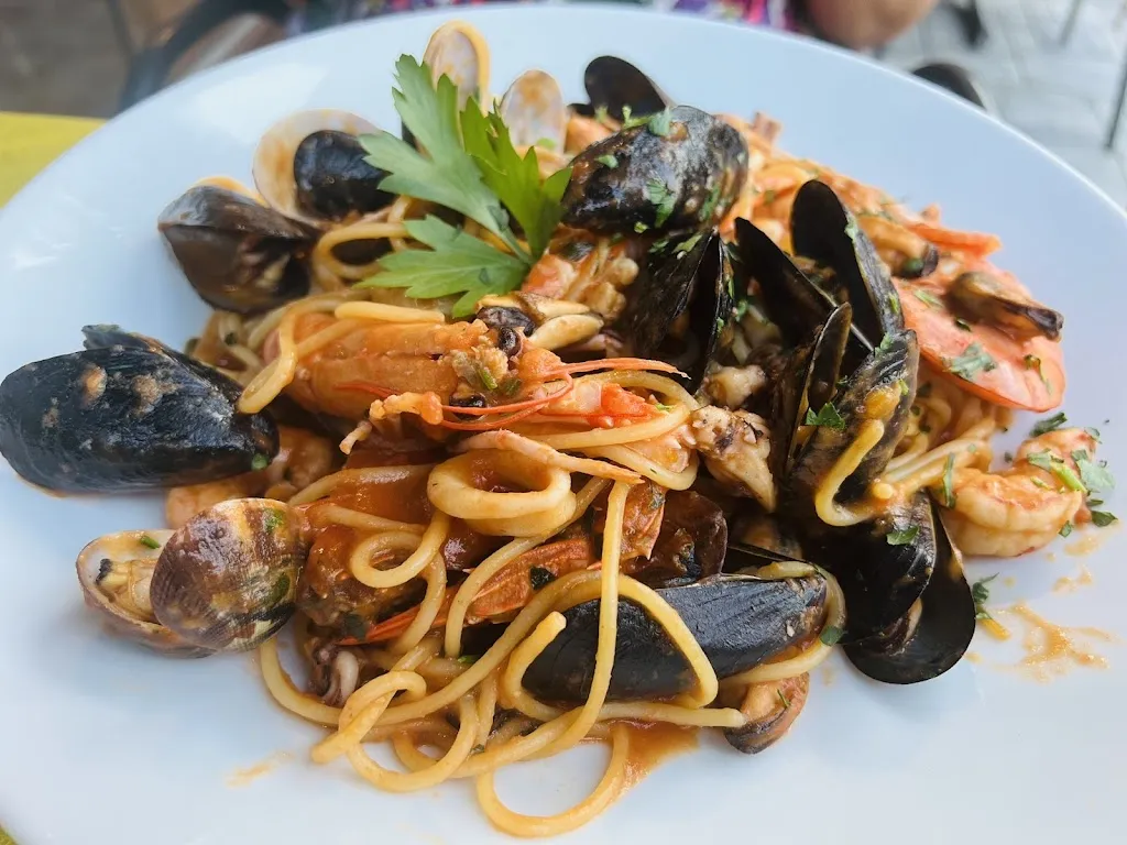 Menu_Villa Giara Ristorante Pizzeria Grill_Bolognano-Vignole_image_5