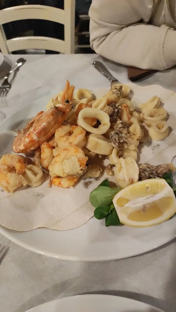 Menu_Villa Giara Ristorante Pizzeria Grill_Bolognano-Vignole_image_6