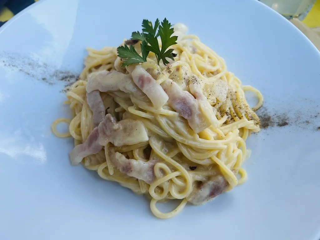 Menu_Villa Giara Ristorante Pizzeria Grill_Bolognano-Vignole_image_7