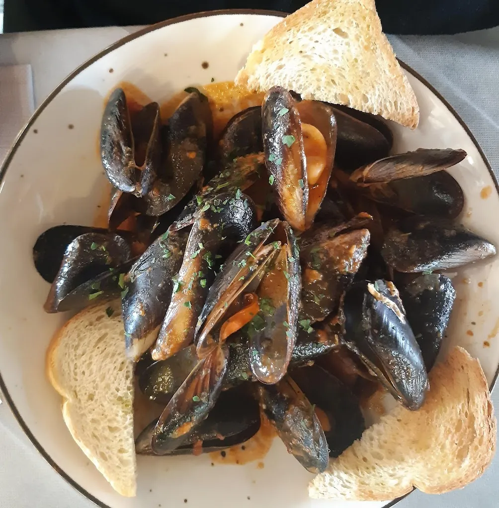 Menu_Villa Giara Ristorante Pizzeria Grill_Bolognano-Vignole_image_8