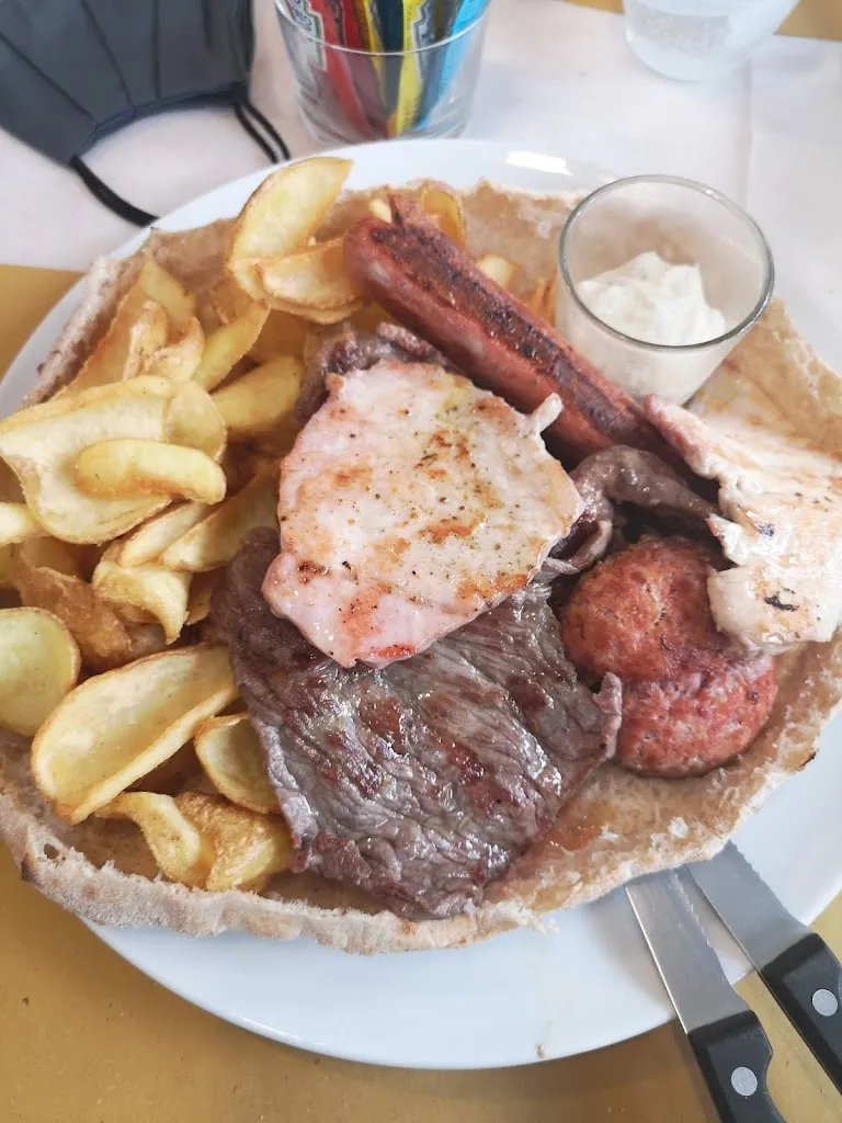 Menu_Villa Giara Ristorante Pizzeria Grill_Bolognano-Vignole_image_9