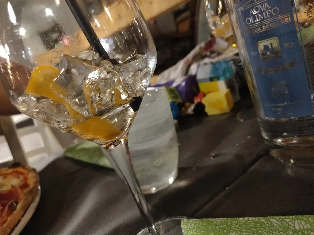 Simone Arpe_Villa Giara Ristorante Pizzeria Grill_Bolognano-Vignole_avis