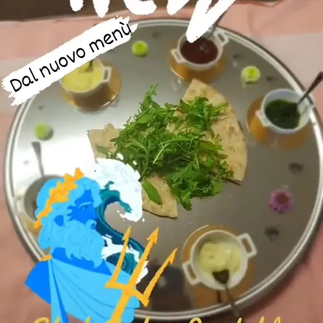 Villa Giara Ristorante Pizzeria Grill_Bolognano-Vignole_slider_image_2