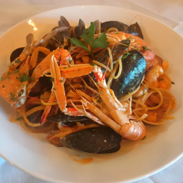 Villa Giara Ristorante Pizzeria Grill_Bolognano-Vignole_slider_image_3