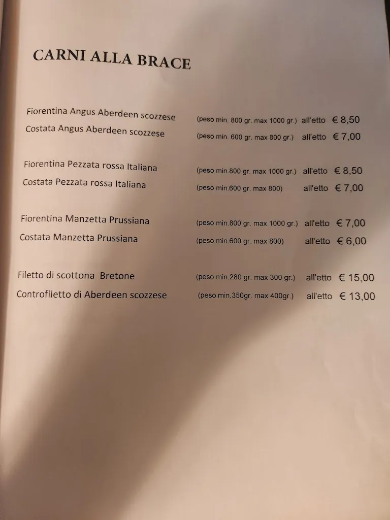 Menu_Ristorante Antica Gardumo_Bolognano-Vignole_image_2