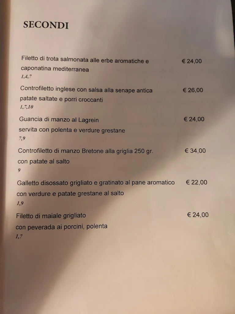 Menu_Ristorante Antica Gardumo_Bolognano-Vignole_image_3